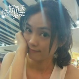 一只幸福的沐沐