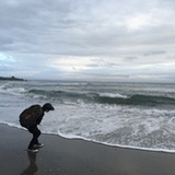 小雨哥
