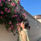 空错