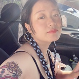 晨子的晨