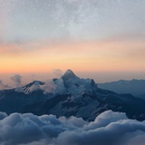 星河渡