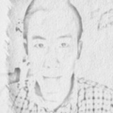 风一样的男人