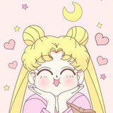 蟹黄豆瓣