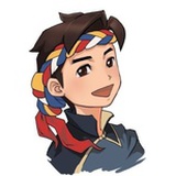 诺小迟