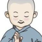 晓晓