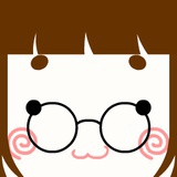筱原奈津子
