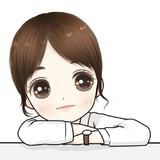 娜娜