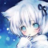陈晓燕