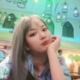原来是这样啊