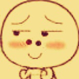 亚里士不可多得