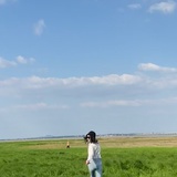 王白石chris
