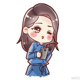 夏末的小葡萄