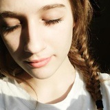 cylaine