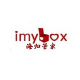 IMybox海归管家