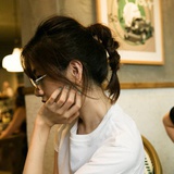 Ayuice