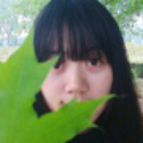 狗狗的小骨头