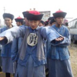 阿承