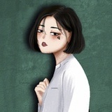 蜉蝣