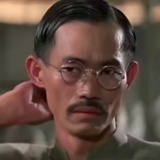 发热