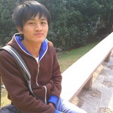 chenwei29