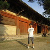 三只烤鸭