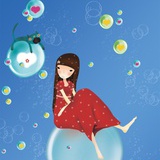 choubaisong-yi