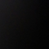 ylcsb
