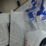与你若只如初见