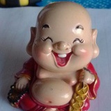 峰回路转