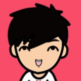 李想