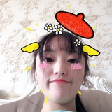 圆圆的媛媛