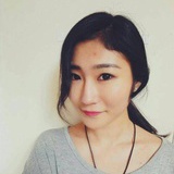 六六是Jill