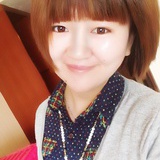 Iris_Lee
