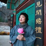 喂尔嗨亩