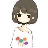 翾翼