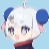 做题家阿伟