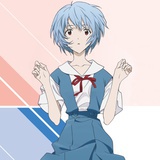 小海