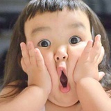 卓儿