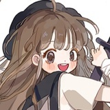 星河揽月