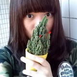 左子兔
