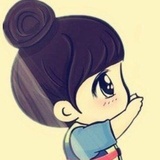 panw