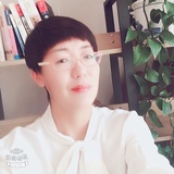 Limeihong