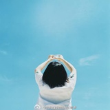 杨同学要加油