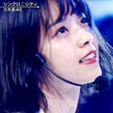 黄瓜丶