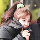 我就是小机灵呀