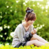 Miya小姐姐