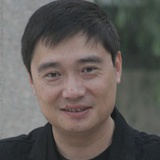 制片人 陈蔚