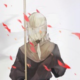 五行山下那只猴