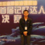 吴立康