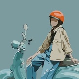香附川芎